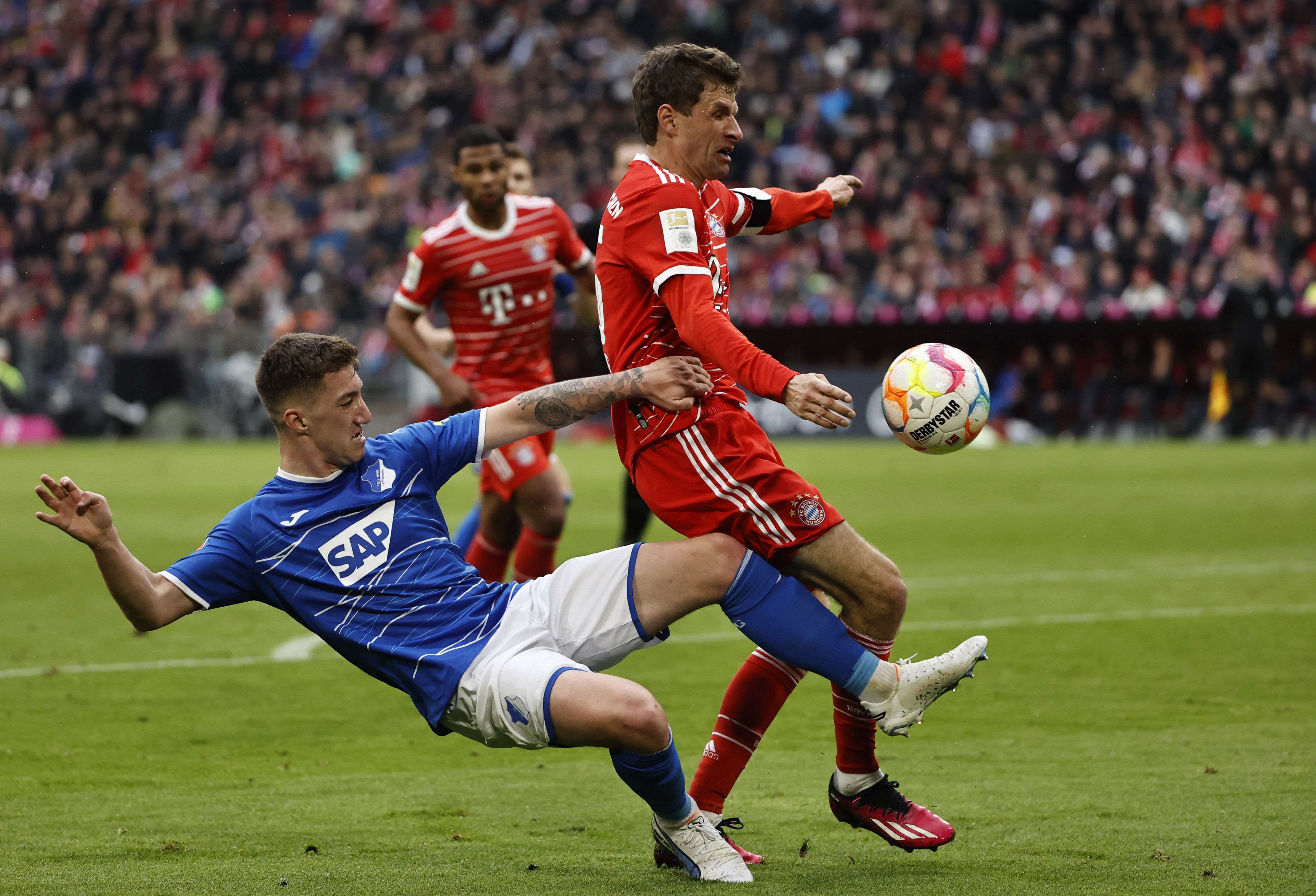 贴片绕线保险电阻