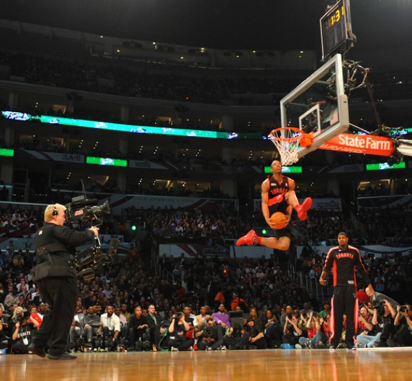 贴片金属膜电阻